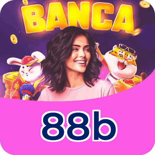 88b PIX instantâneo Brasil - Depósito e saque em minutos 24/7