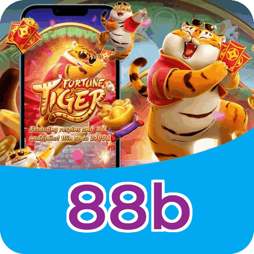 Comparação APP mobile vs versão web da 88b