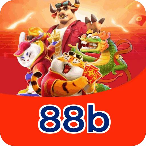 Requisitos do APK da 88b para Android