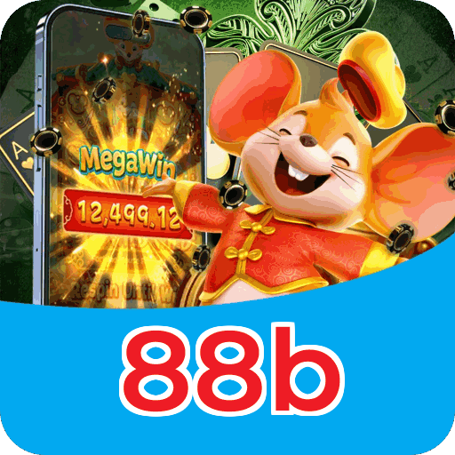 Provedores de slots citados em material de marketing