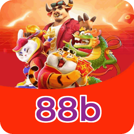 88b APP mobile iOS Android - 187 mil downloads São Paulo Rio BH